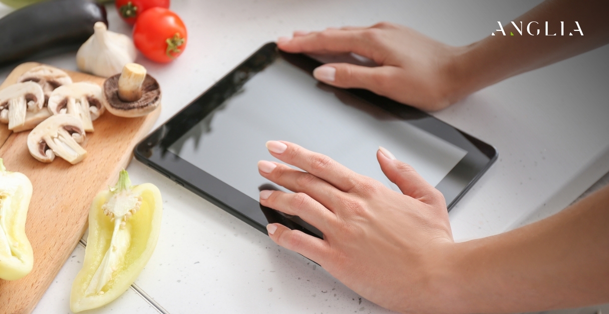 Scaling Your Store: Preparing Your E-commerce Site for High-Traffic Sales Events